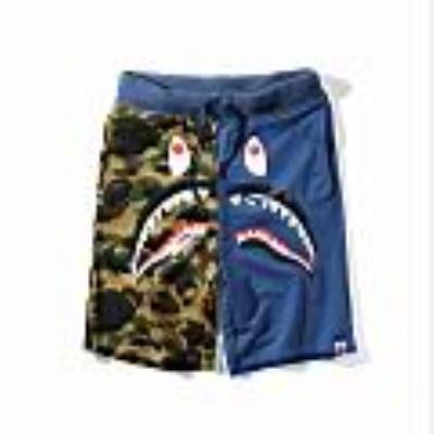 Bape Shorts-99